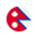 np icon