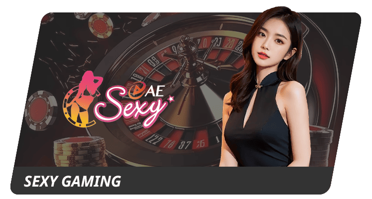 awc Bhaiwin livecasino awc