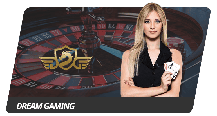 dg Bhaiwin livecasino dg
