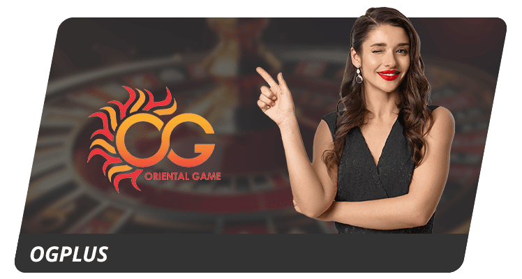 ogp Bhaiwin livecasino ogp