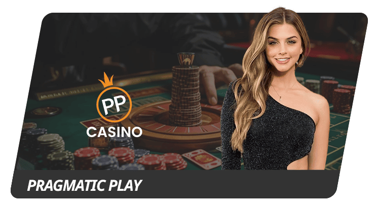 pp Bhaiwin livecasino pp