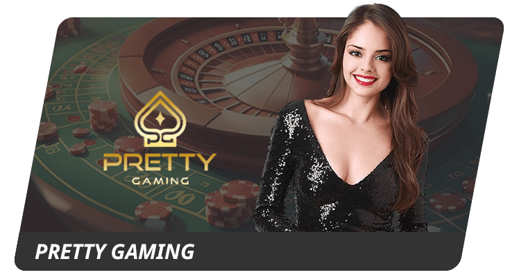ptg Bhaiwin livecasino ptg