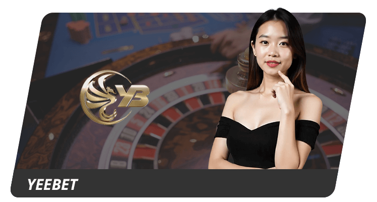 ybt Bhaiwin livecasino ybt